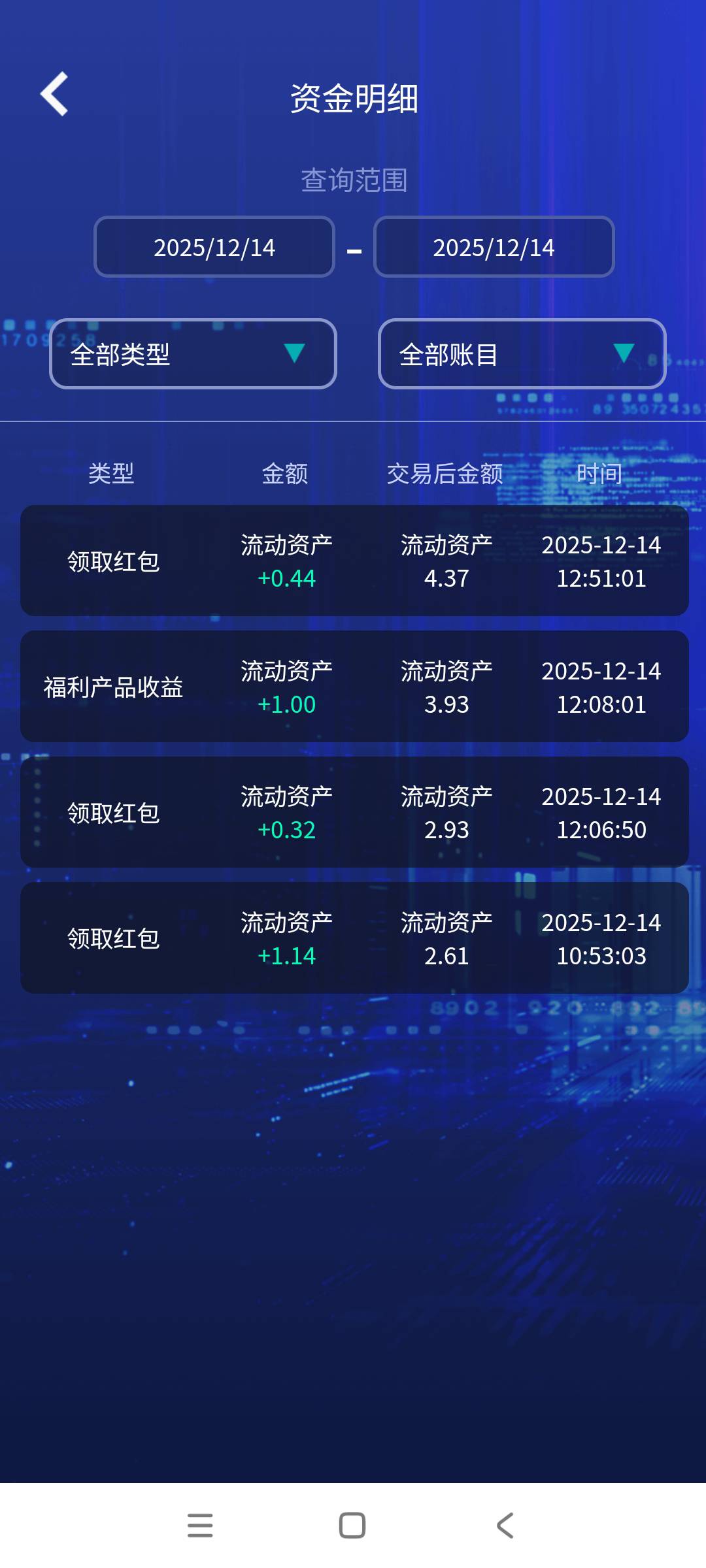 舒服

29 / 作者:yaoyao切克闹 / 