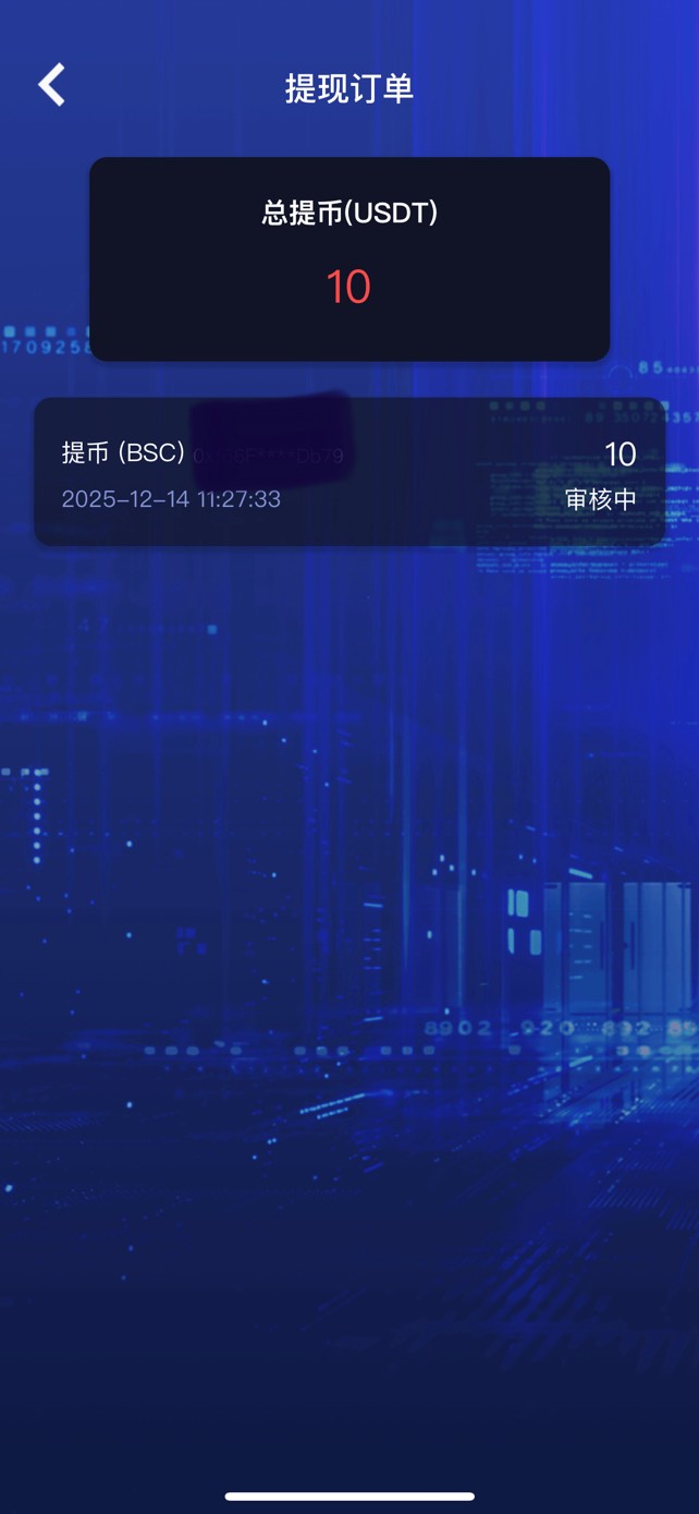 刚刚有人跟我差不多时间提的，他一点到了，我这3点了还在审核

14 / 作者:未下婴儿车 / 