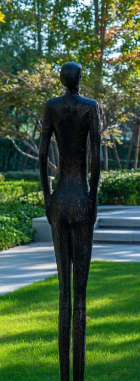 做什么事不要用多巴胺做事老哥们，就是做什么事不要急不要兴奋要让大脑保持清醒，有的21 / 作者:我不会. / 