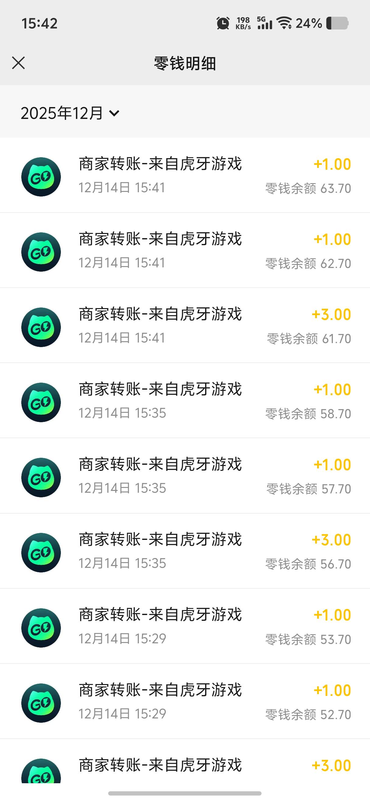 吃饭，醒了，打螺丝



0 / 作者:迪图 / 