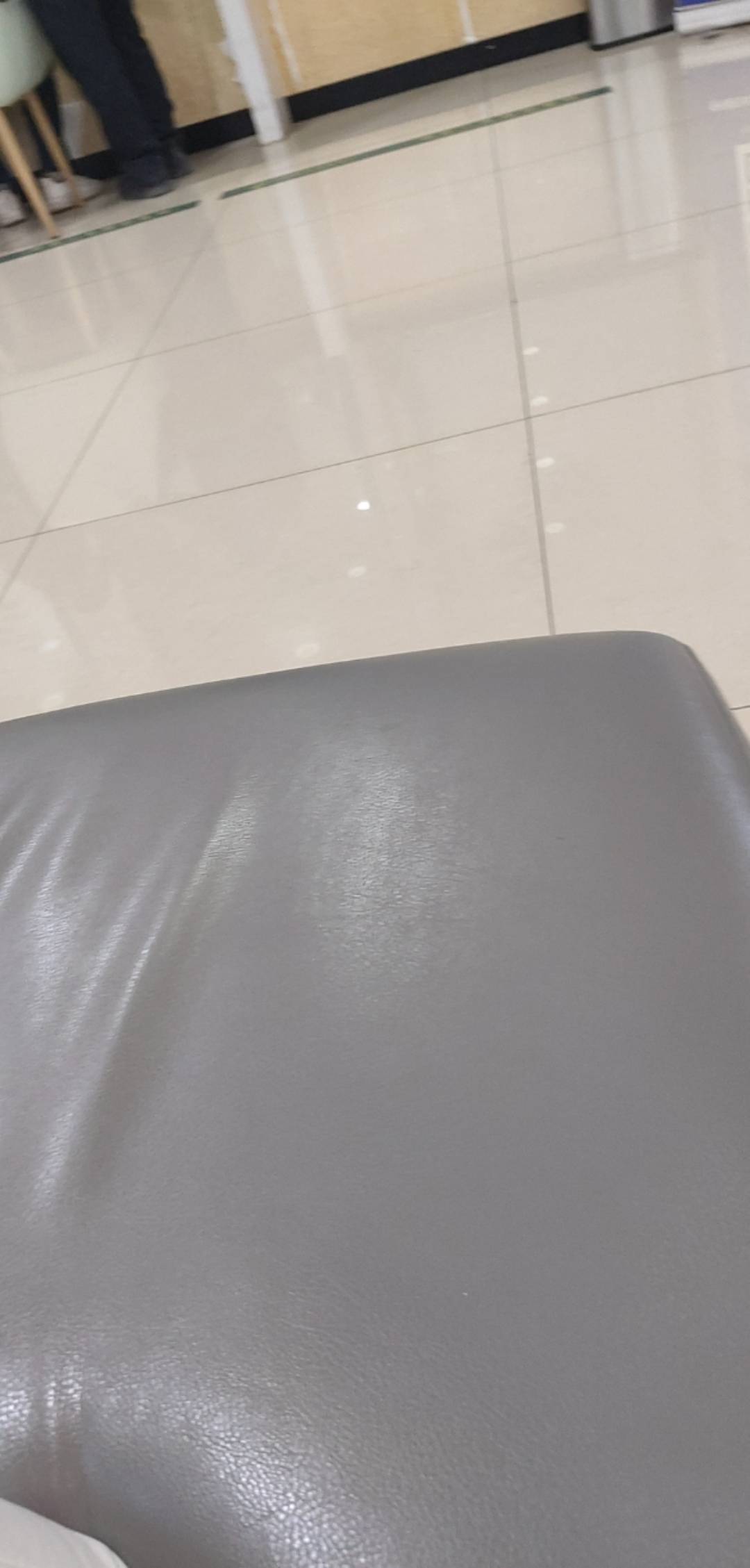 来邮政注销养老，一会开京东养老39.66毛！不入金！

75 / 作者:钟情aaa / 