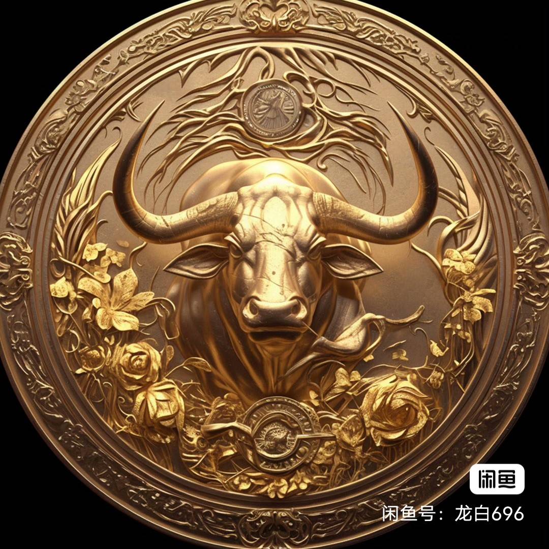 8出10抖音话费

69 / 作者:GK陈 / 