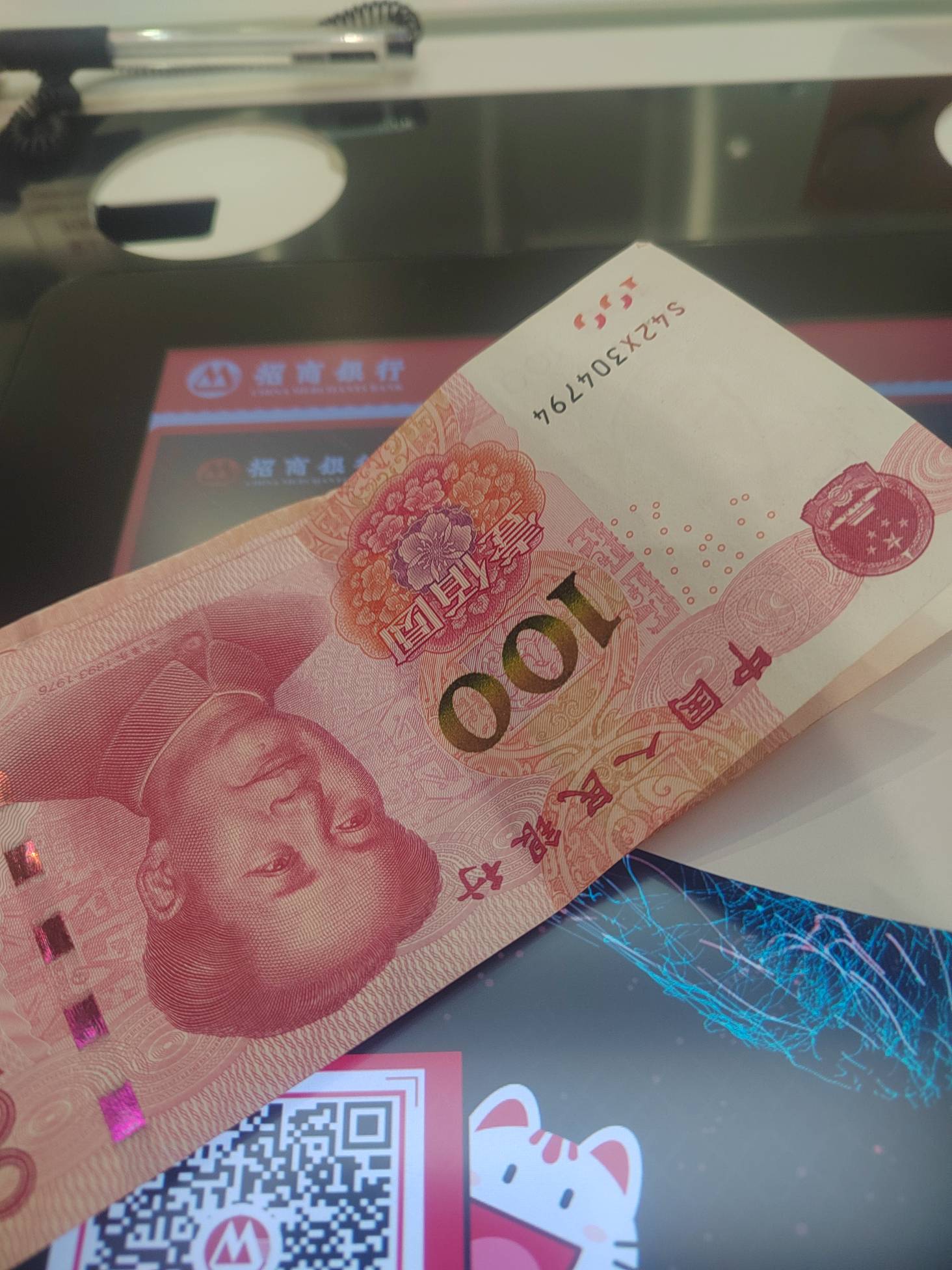 快点发羊毛阿，你们想饿死我？

94 / 作者:澳村还我奔驰E / 