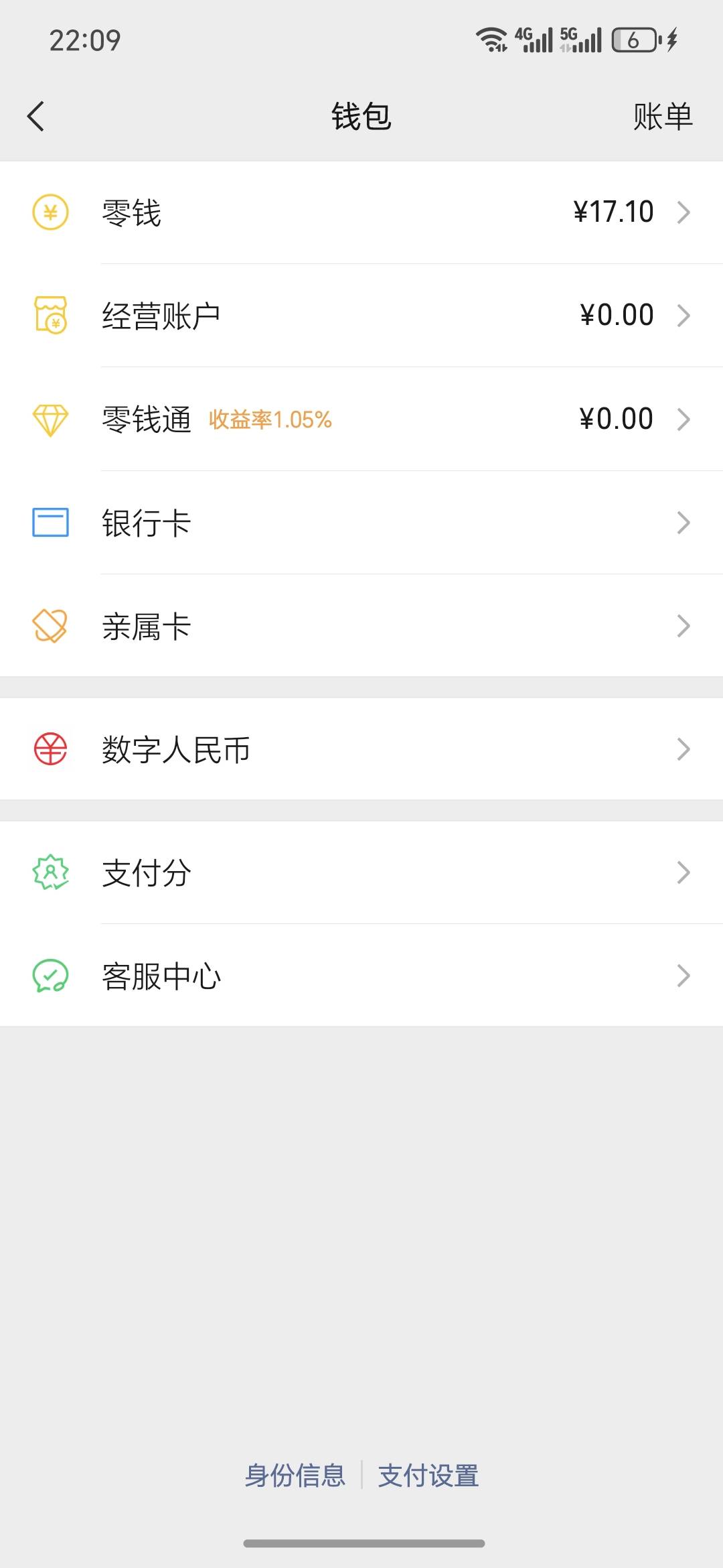 又给我出难题了，只剩这点钱了，先买烟还是先吃饭

11 / 作者:澳村还我奔驰E / 