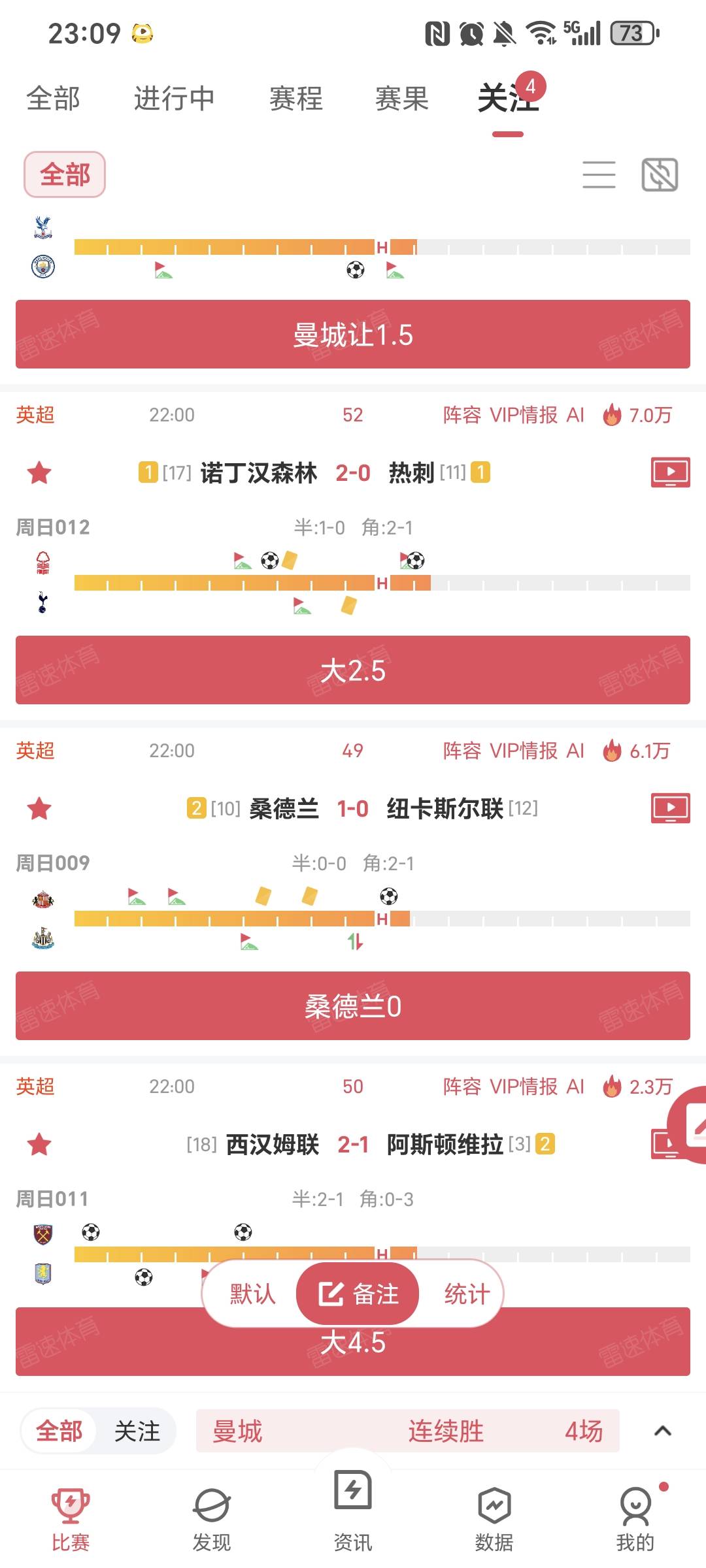 有希望么老公们

8 / 作者:想想就好了 / 