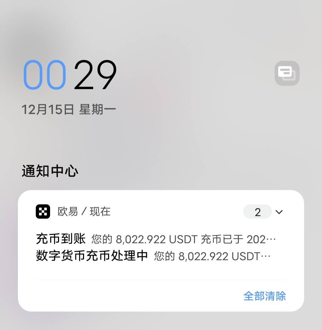 石狮子流泪了。

42 / 作者:jdvfu / 