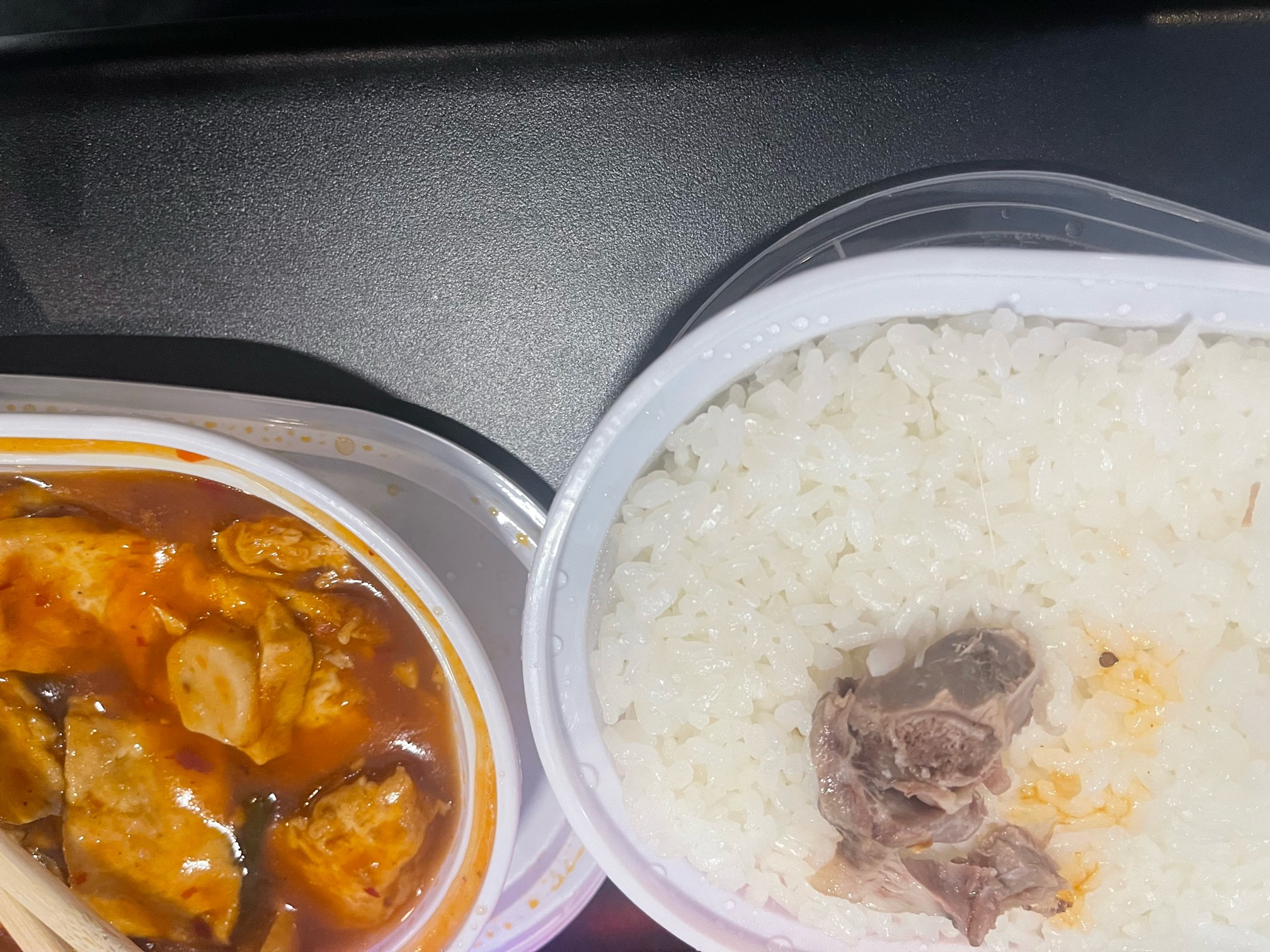 数币扫了三个老哥的才抽个8.8低保 还不推包

80 / 作者:肉吃的不 / 