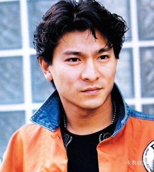 我系刘德娃。

91 / 作者:李霸霸哦 / 