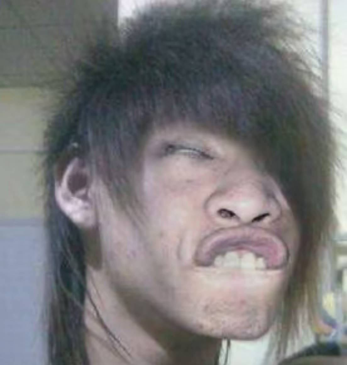 太帅了我

73 / 作者:季伯常AI / 