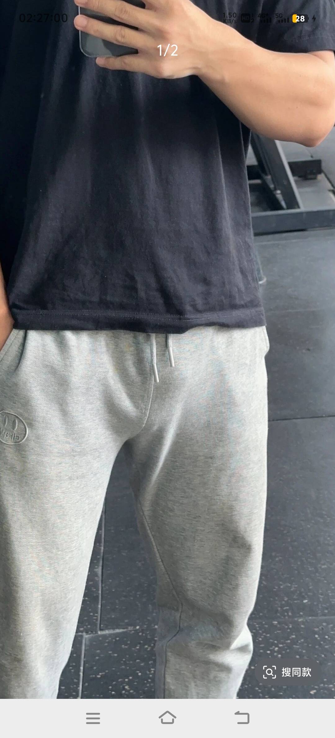 成都有老哥吗。今天晚上好热，热的心里发慌，好难受

60 / 作者:梦南国 / 