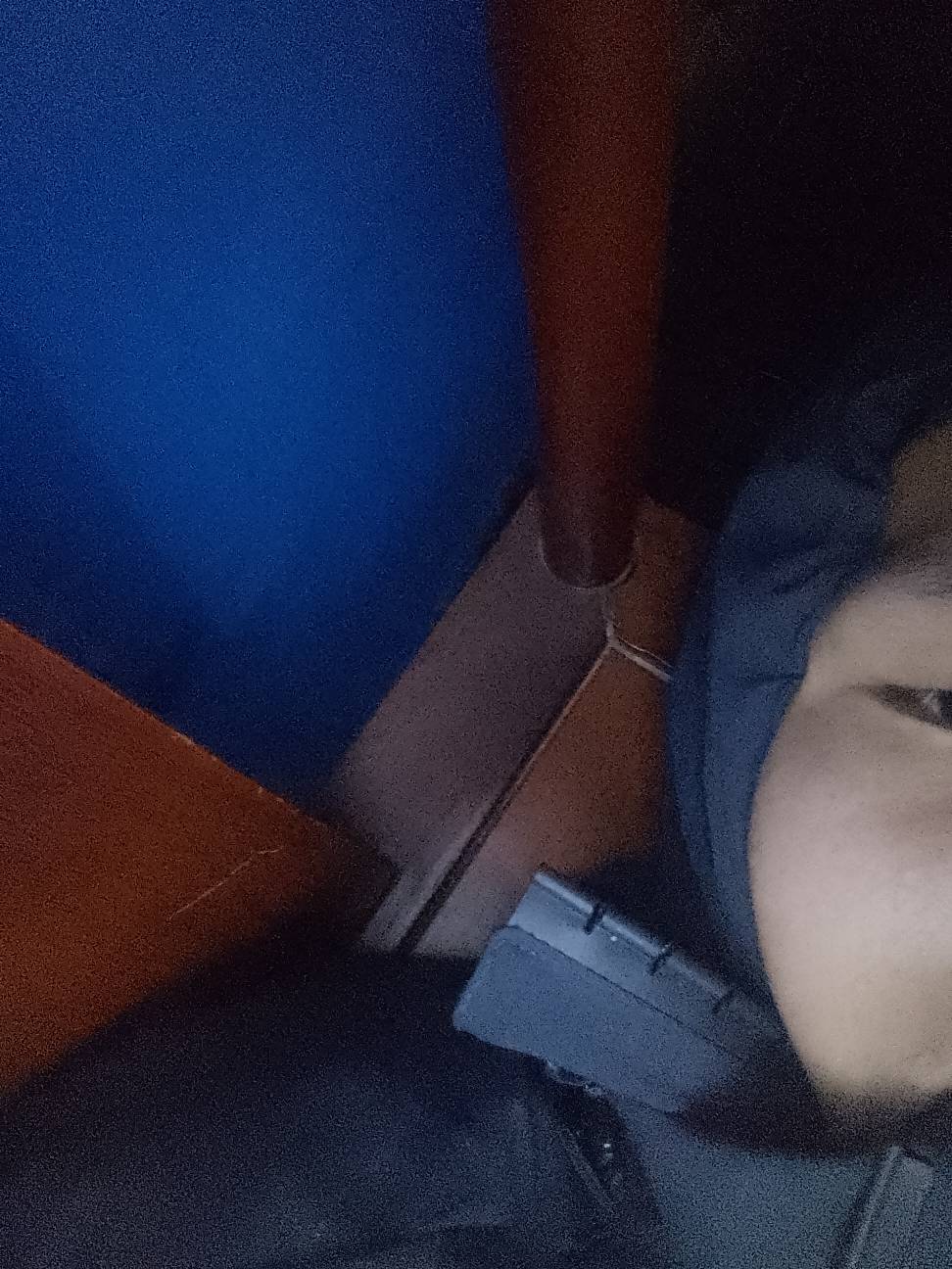 老哥们流落街头了

73 / 作者:如沐春风耶 / 