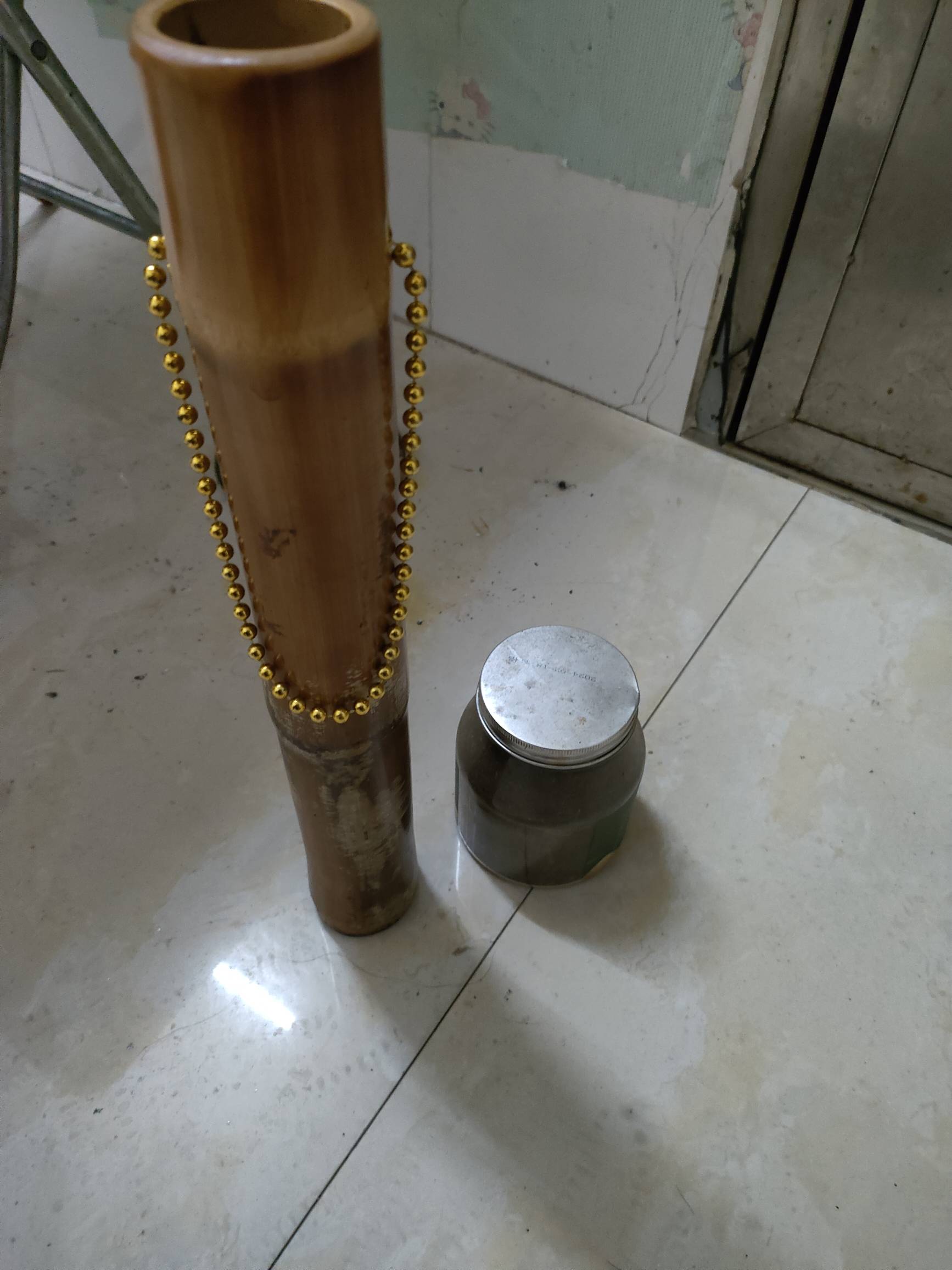 这玩意真过瘾，就是抽多这个，在外面抽一包包的，每天得两包才够


16 / 作者:佛山靓仔六 / 