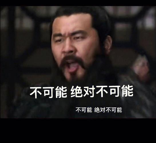 电信APP搜金豆商城。人人6.6话费

49 / 作者:澳村还我奔驰E / 