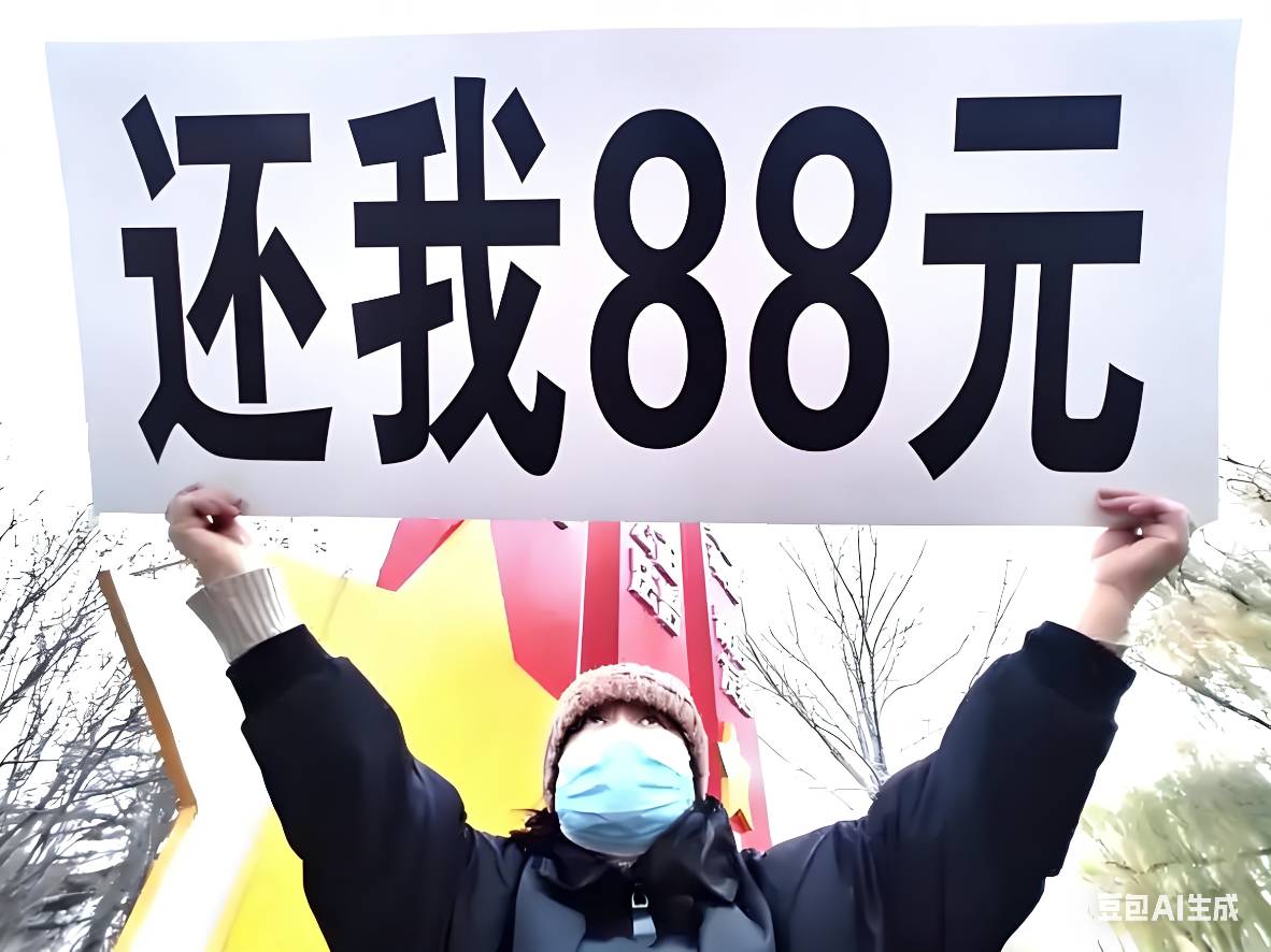 夜班要睡觉了，一个晚上鲁了五百毛，等下浦发补了记得喊我

73 / 作者:澳村还我奔驰E / 