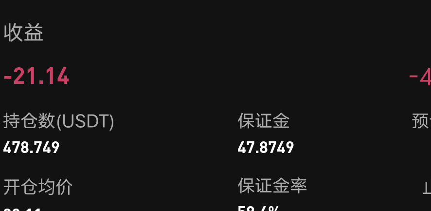 币王难吃啊

97 / 作者:XBO222 / 