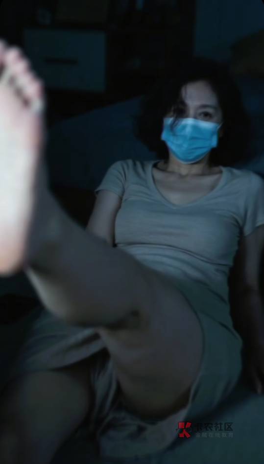 老哥们这种wifi宝是智商税吗？看广子总是不够流量。如果流量够用。我一个月都能看出一58 / 作者:岸上狗蛋 / 