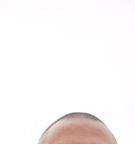 今天买了两包槟榔55，饮料9，洗吹剪55，团购午饭10，茶叶蛋2，鸭肠10，打印费2。昨天7 / 作者:红红红花 / 