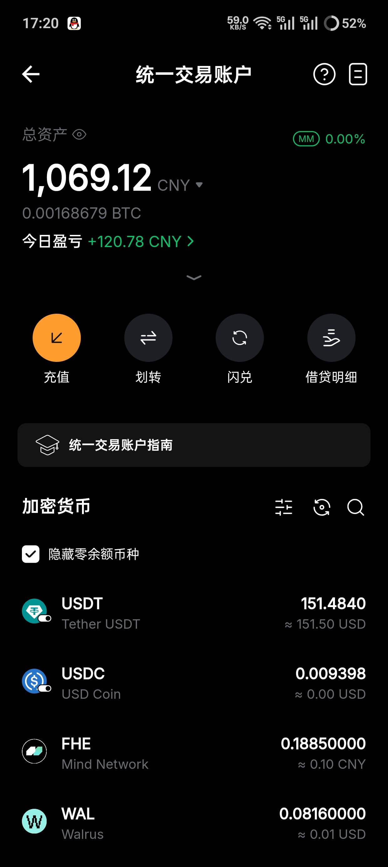 两百起手打了一星期，每天打一点，还是太怂了

66 / 作者:初升东曦 / 