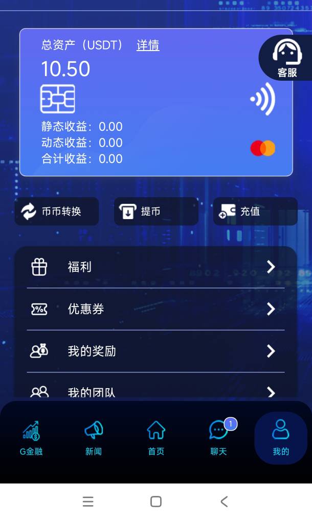 15群发红包了

63 / 作者:我是麻花疼的爹 / 