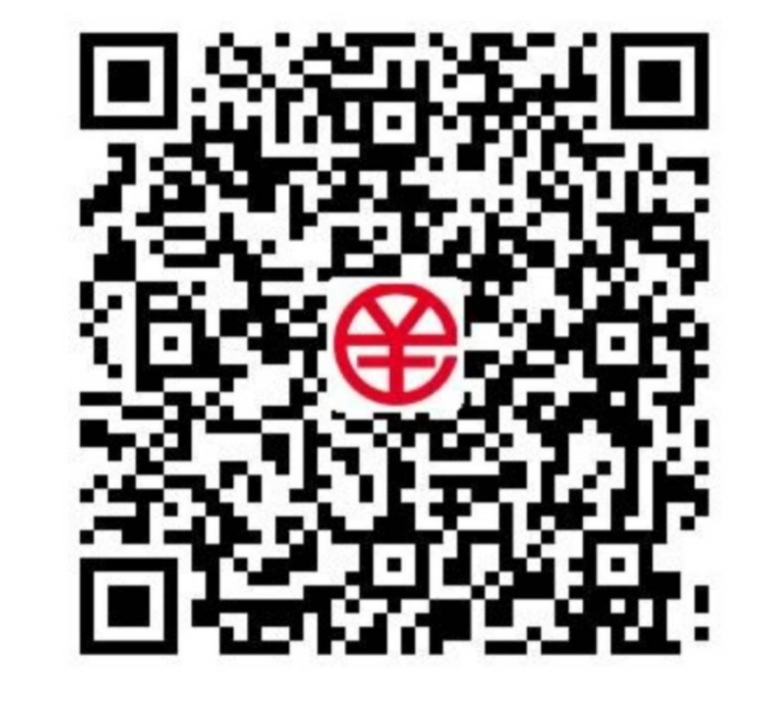 老哥们，无锡农行扫那个建行的收款码支付怎么一直异常
0 / 作者:至尊智胜 / 