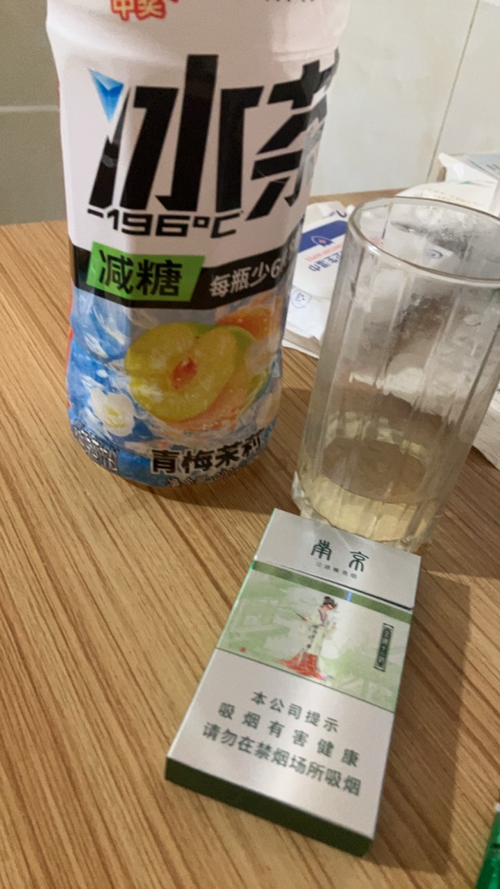 今天的卡农比大年初一都热闹





18 / 作者:小熊科技 / 