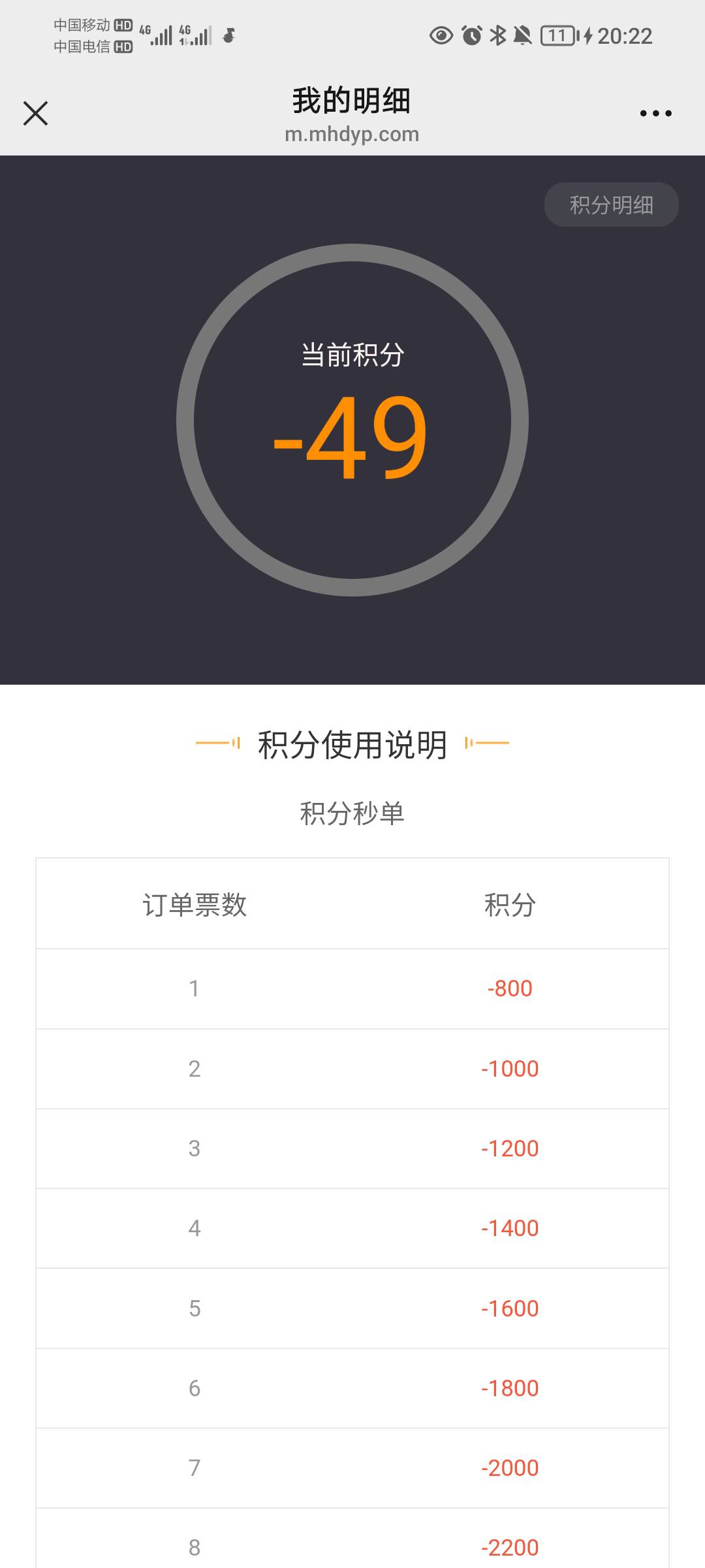 操，是不是可以告别麻花了

56 / 作者:蛋黄酱 / 