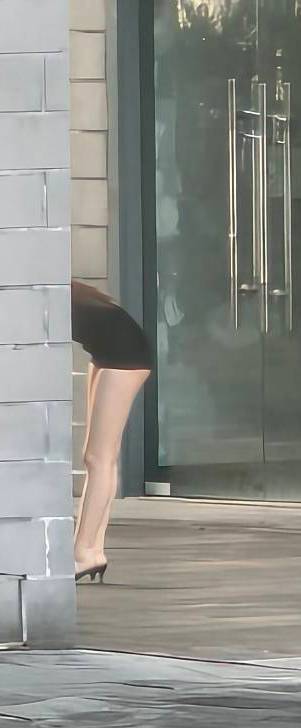 30岁了，不要再讨论什么卡农社区，农行，打螺丝了

你摆弄卡农社区在家并不能给你带来68 / 作者:钟意ffds / 