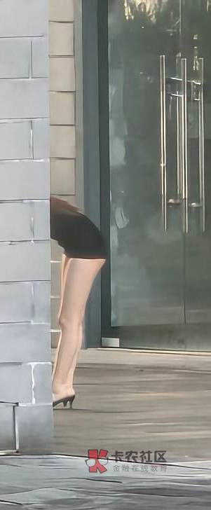 30岁了,不要再讨论什么卡农社区,农行,打螺丝了
你摆弄卡农社区在家并不能给你带来68 / 作者:钟意ffds / 30岁了,不要再讨论什么卡农社区,农行,打螺丝了
你摆弄卡农社区在家并不能给你带来68 / 作者:钟意ffds /