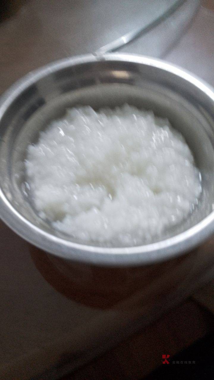 是不是吃多了豌豆尖会一直放屁，一直棒棒棒棒的好烦。

24 / 作者:公孙梨pear / 