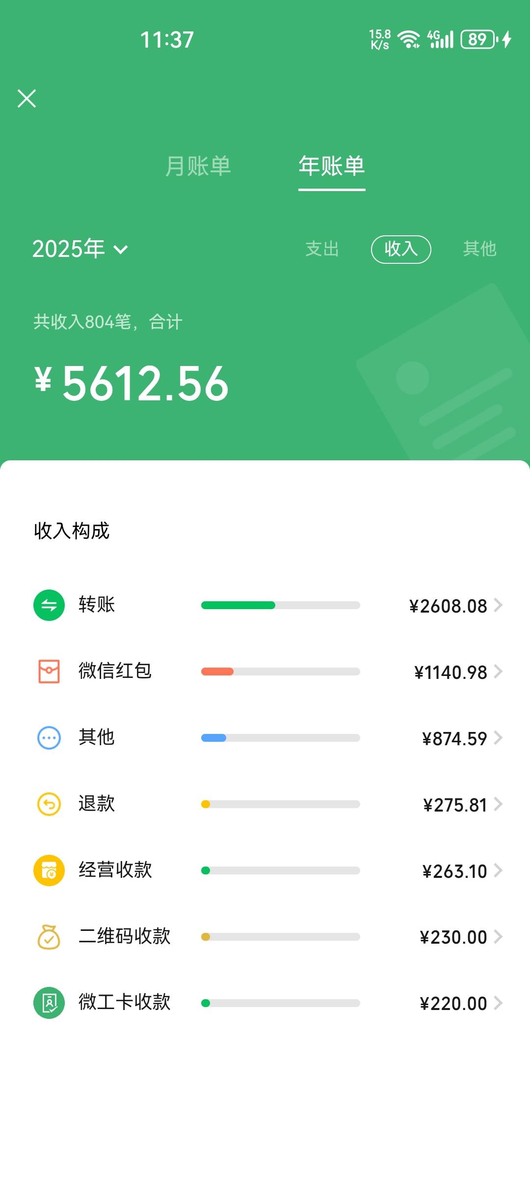 我这年收入在卡农什么水平？？？

64 / 作者:老哥怎么玩啊 / 
