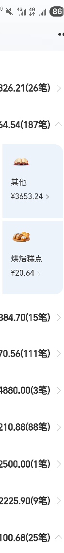 我这年收入在卡农什么水平？？？

85 / 作者:亚索不是弟弟 / 
