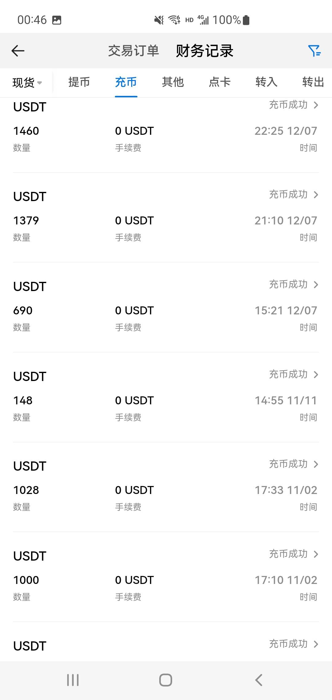 一个半月 粗略算一下1.9个u左右



22 / 作者:ailawuyou / 