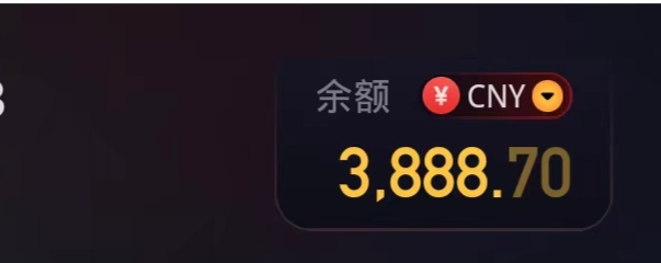 今天就这样吧  打个飞机 洗个澡

45 / 作者:杨角窝昊天 / 