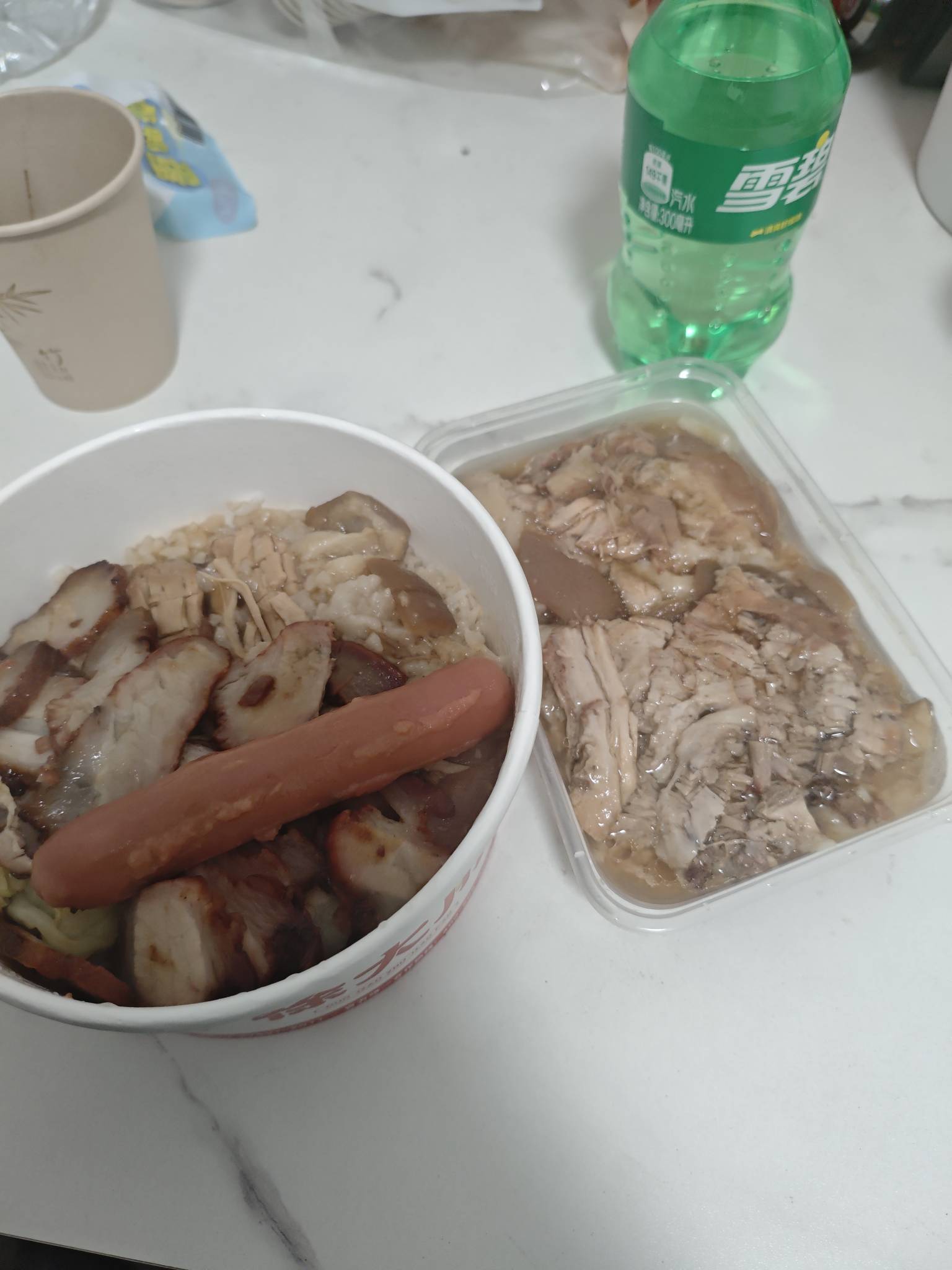 到账了，到账了，到账了。！！！！





洗洗睡了

95 / 作者:安逸就是安逸 / 