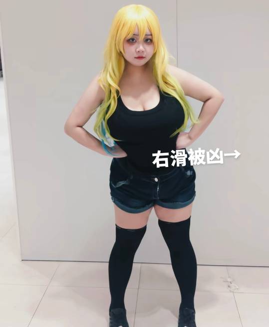 羊毛群主，得物已经群发，全网都在冲了

6 / 作者:假老哥真挂壁 / 