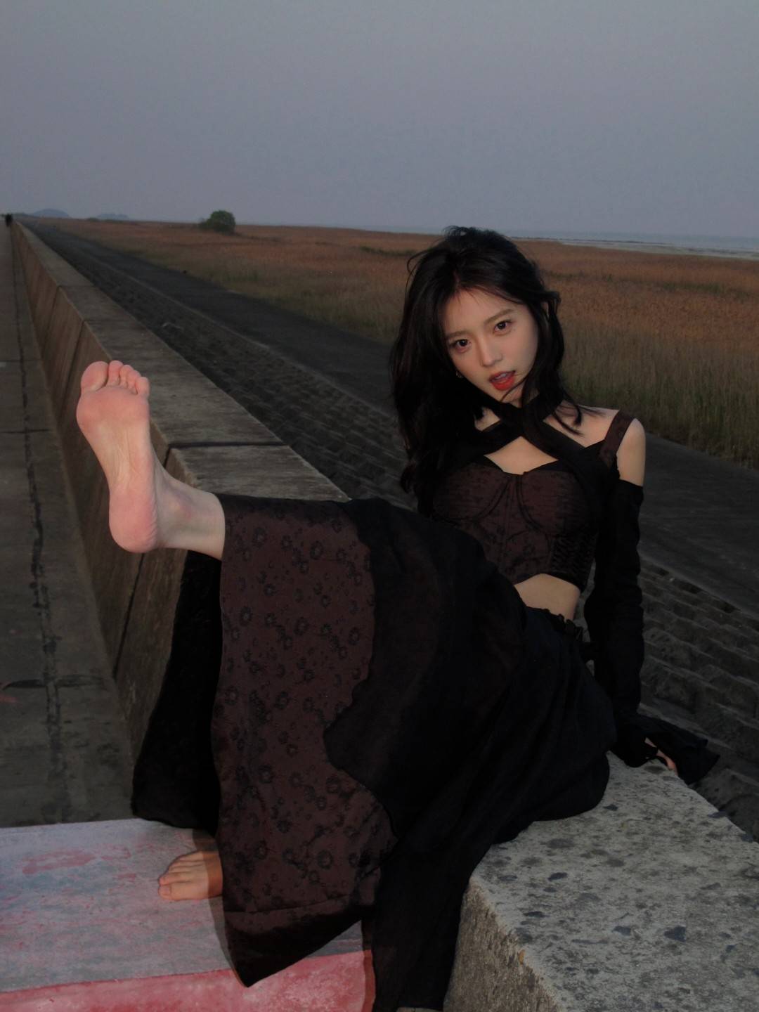 3个抖音号，4个得物号，一个不出抖音支付，各种方法都试了，支付宝2元优惠用了照样没27 / 作者:努力中的雅阁仔 / 