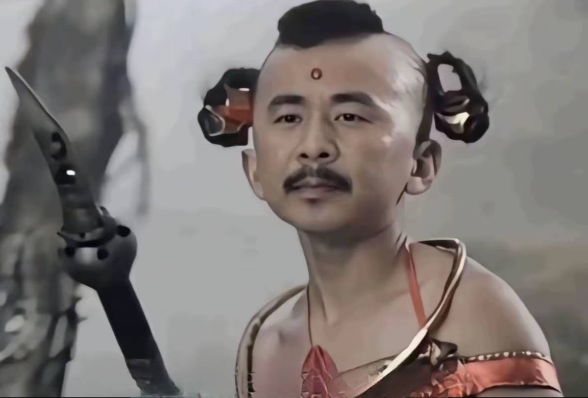 兴业红包雨，4次别灰心

5 / 作者:再坏能有多坏 / 