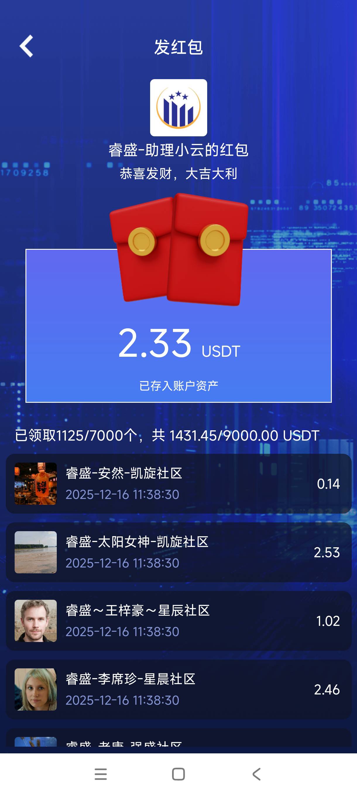 15群来了

59 / 作者:我是麻花疼的爹 / 