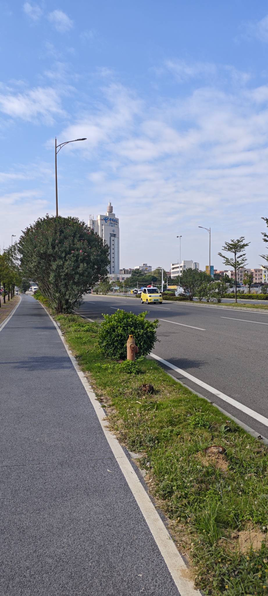 夜班老哥抢完支付宝可以睡了，别再熬着了

25 / 作者:卡农豆包 / 