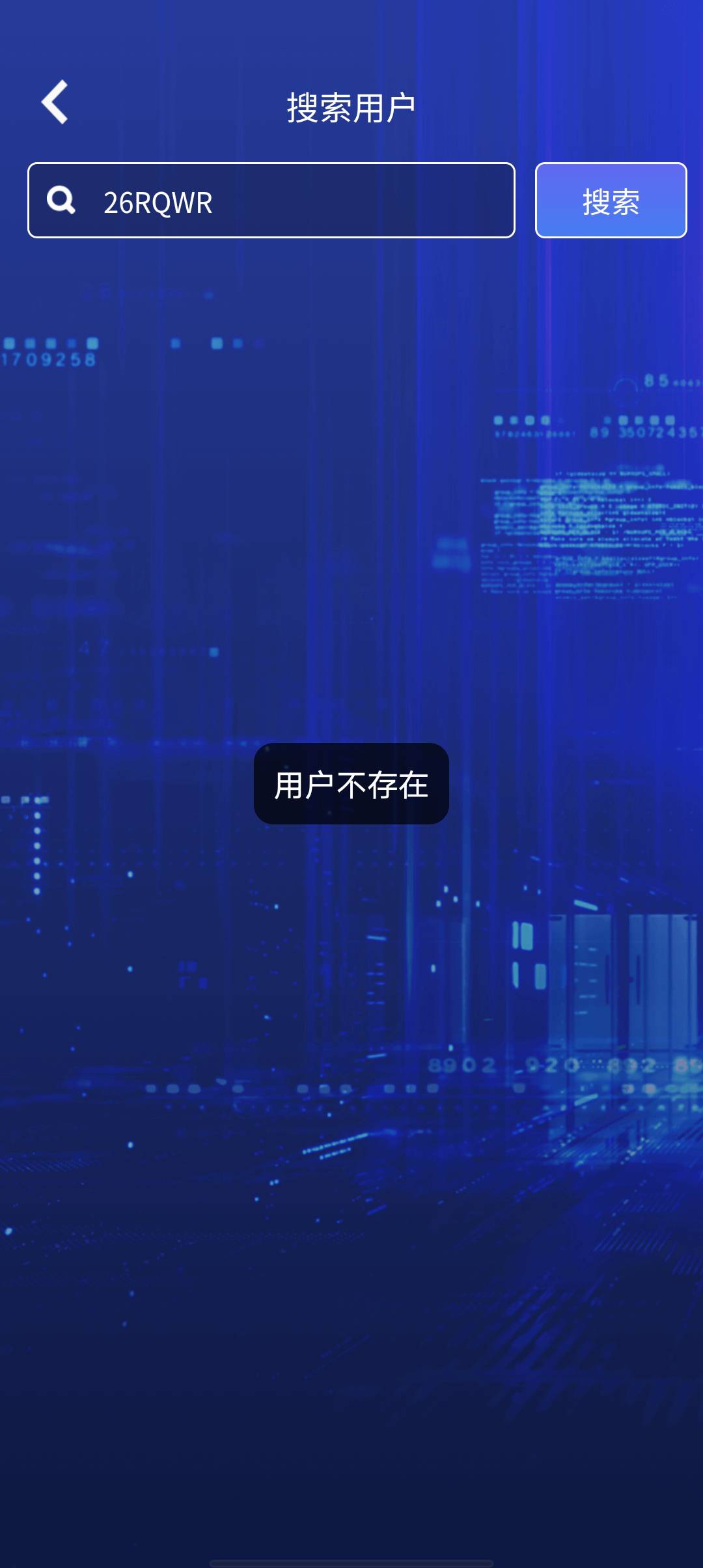 这个载重几天了不同意

20 / 作者:东莞塘厦躺平 / 