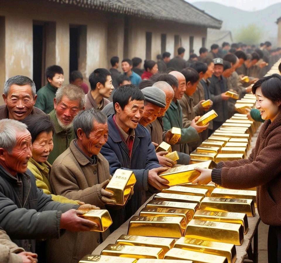 支付宝数币4个1.6立减

会员中心搜交行 兑换

首页搜芝麻粒 下拉兑换

支付20-1.6两笔6 / 作者:呜呜啦啦不重复 / 