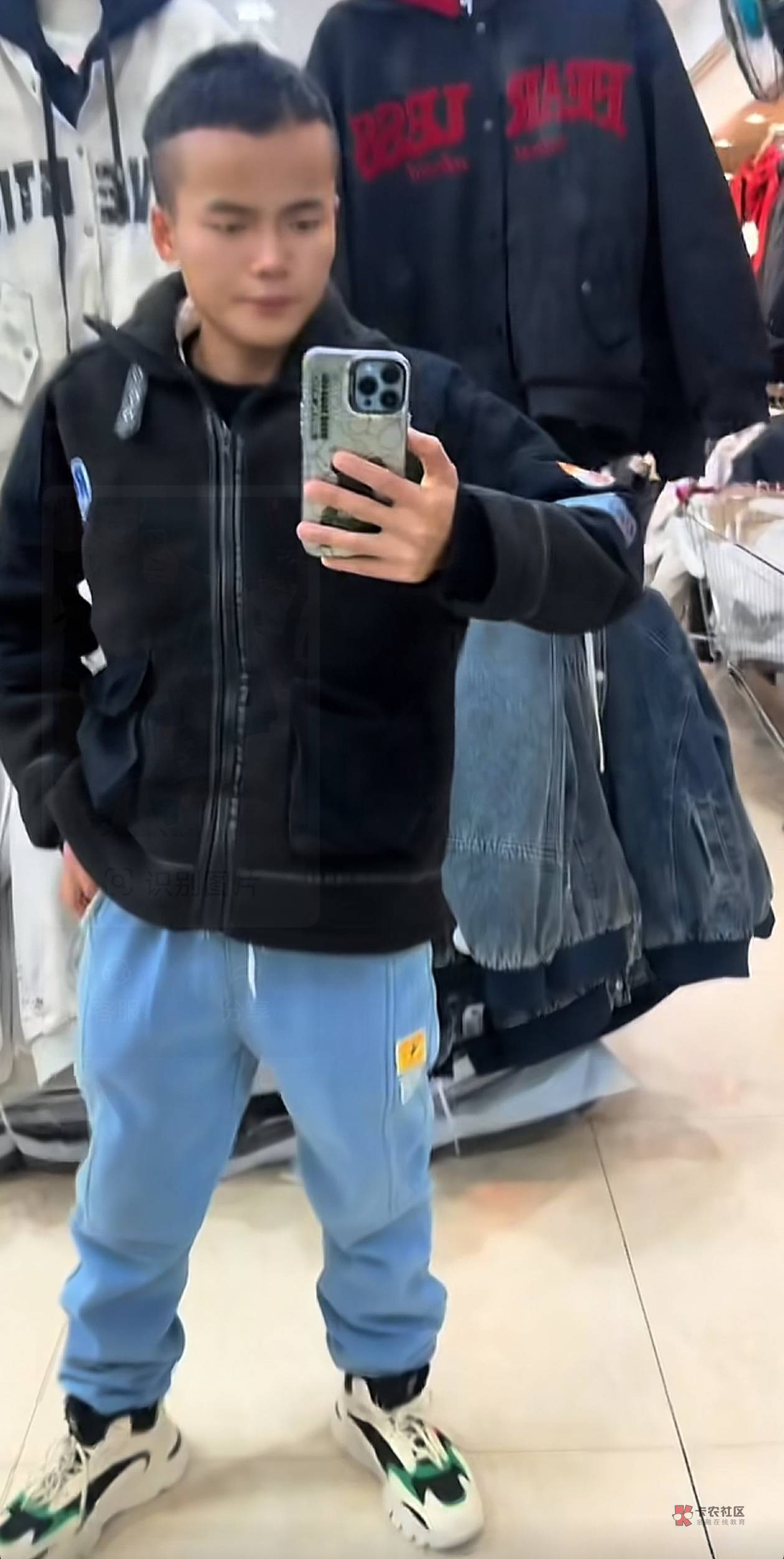 现在微信摇一摇都是28-10美团券了，超出实付预算

56 / 作者:朱铁胆 / 