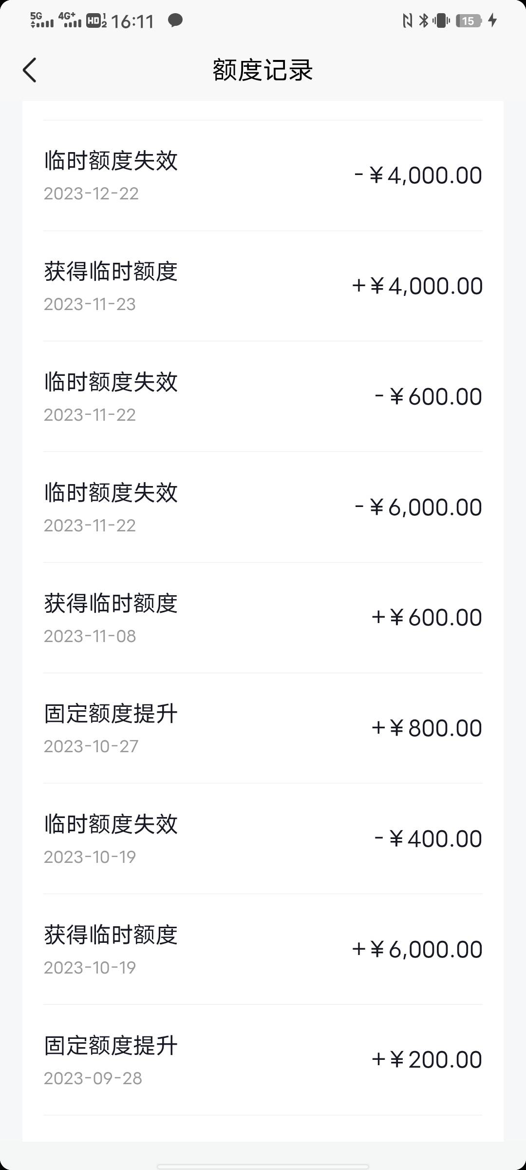 抖音月付逾期能玩得物吗？

93 / 作者:太上皇上 / 