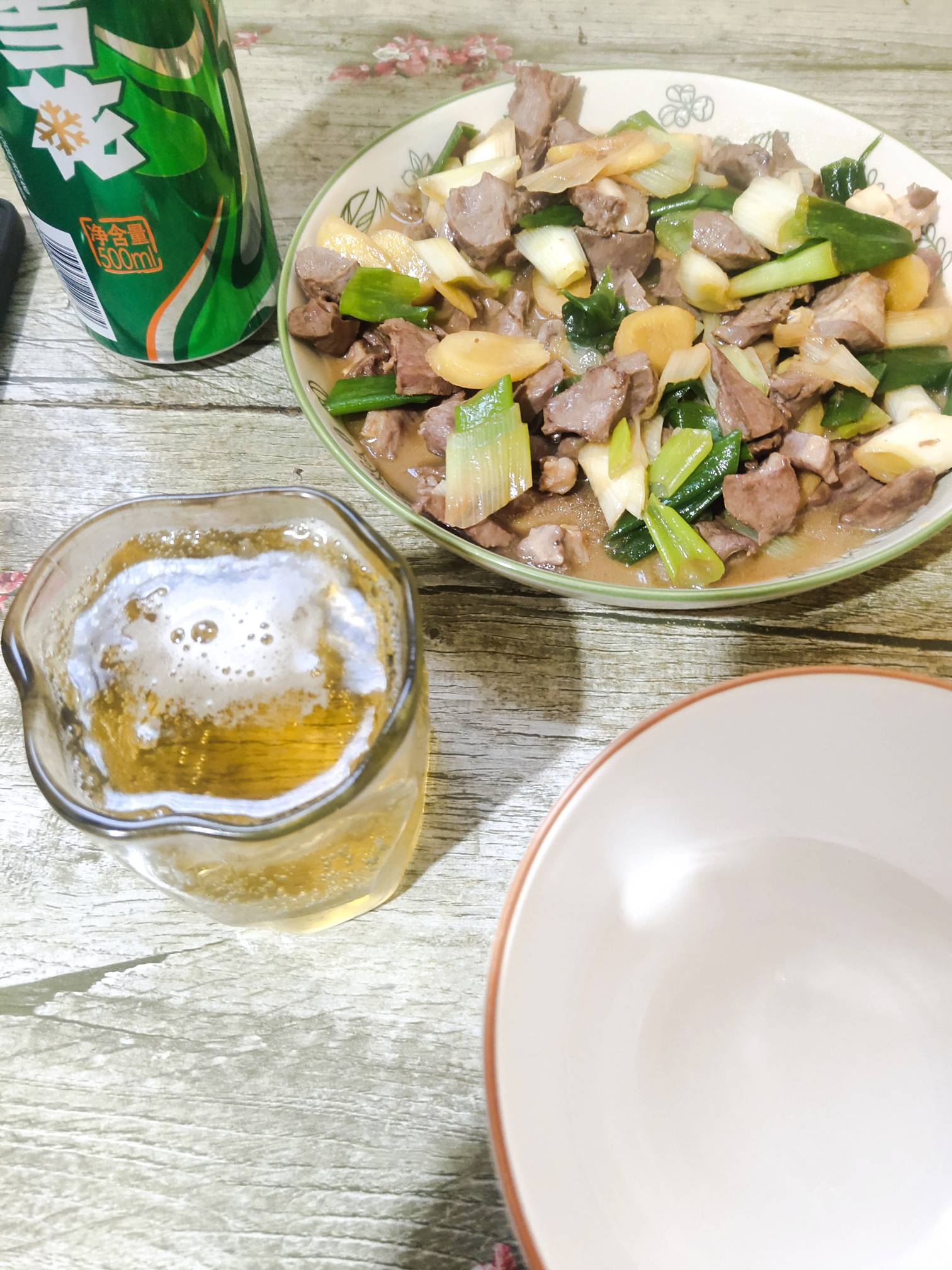 干饭

42 / 作者:一路向前8 / 