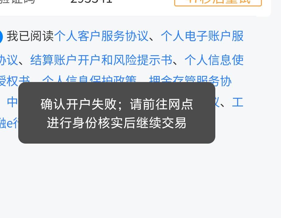 白云给我来这样

7 / 作者:小白菜！ / 