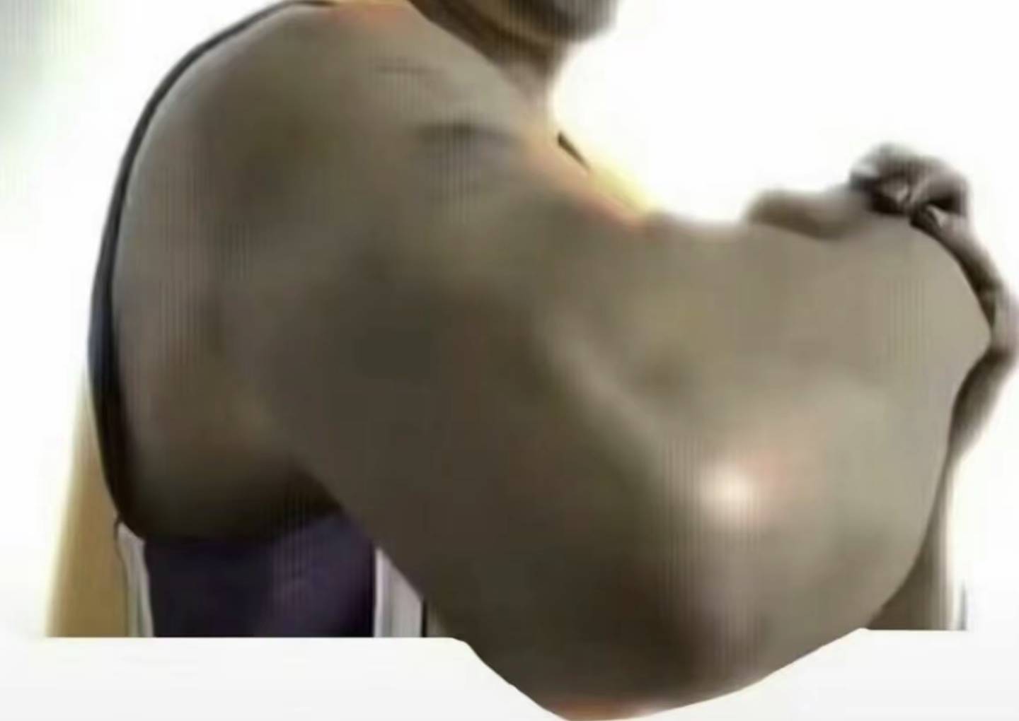 买了件外T80毛，快发毛啊我外T钱谁出


93 / 作者:牢大 / 