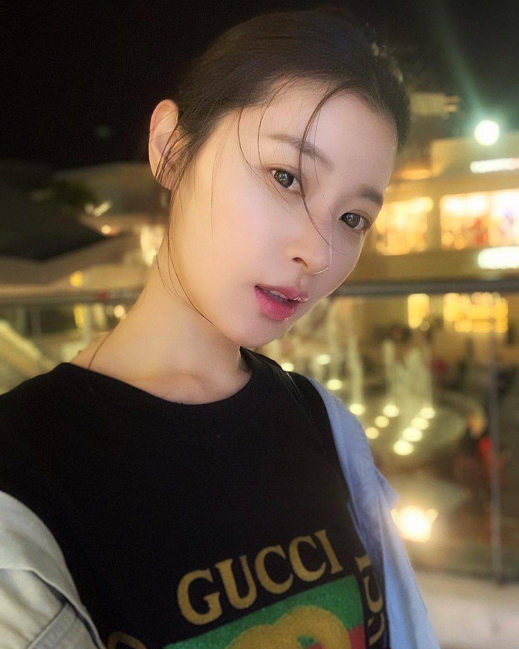 中信银行怎么开三类手机银行不支持四大行！还有什么渠道可以开电子账户啊？
5 / 作者:小基霸 / 