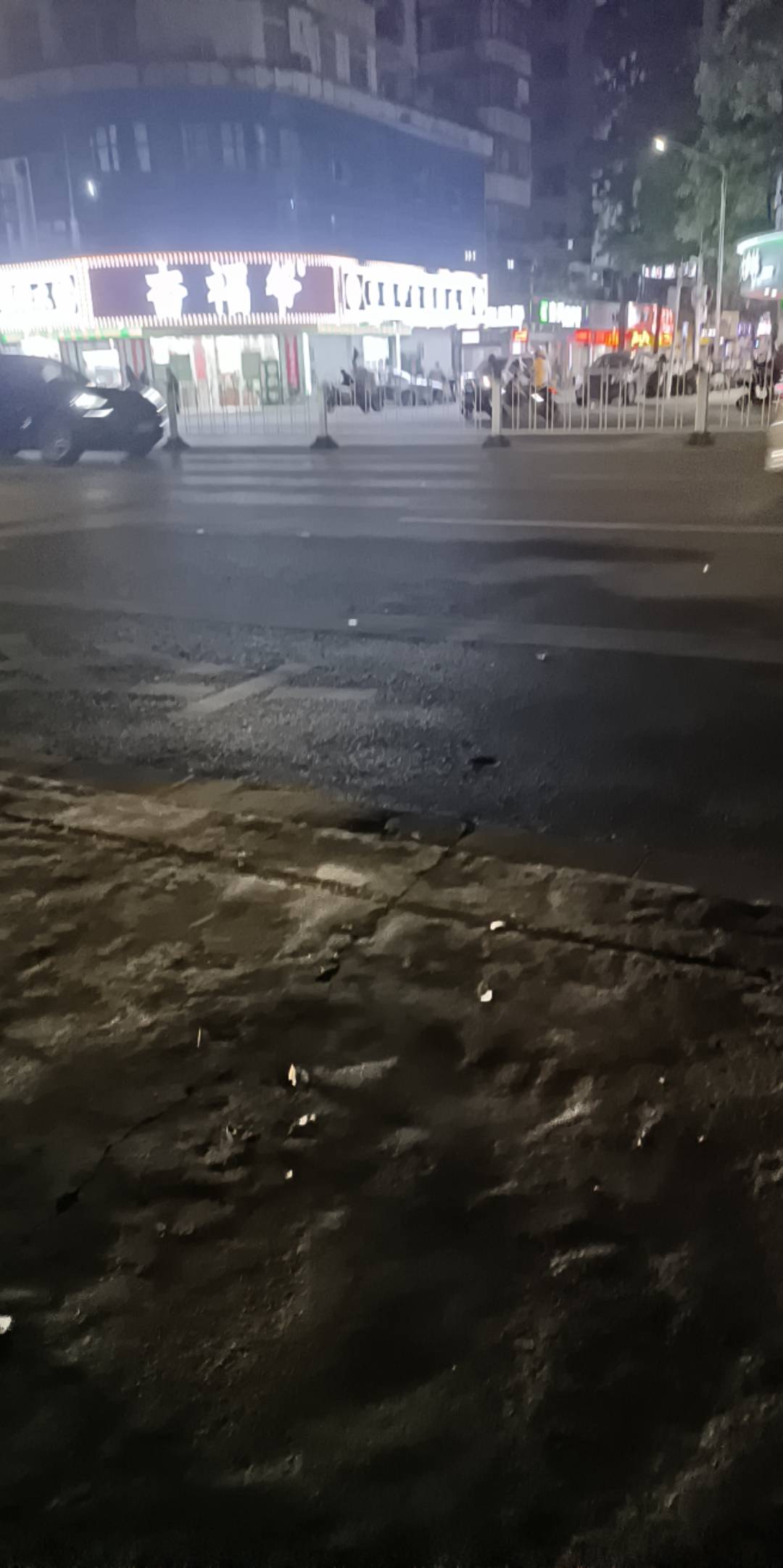 支付宝娇娇数币4.8毛，积分一个1.6，芝麻粒一个1.6，数币付款一个1.6，度小满三钉钉T
38 / 作者:大哥让我先跑 / 