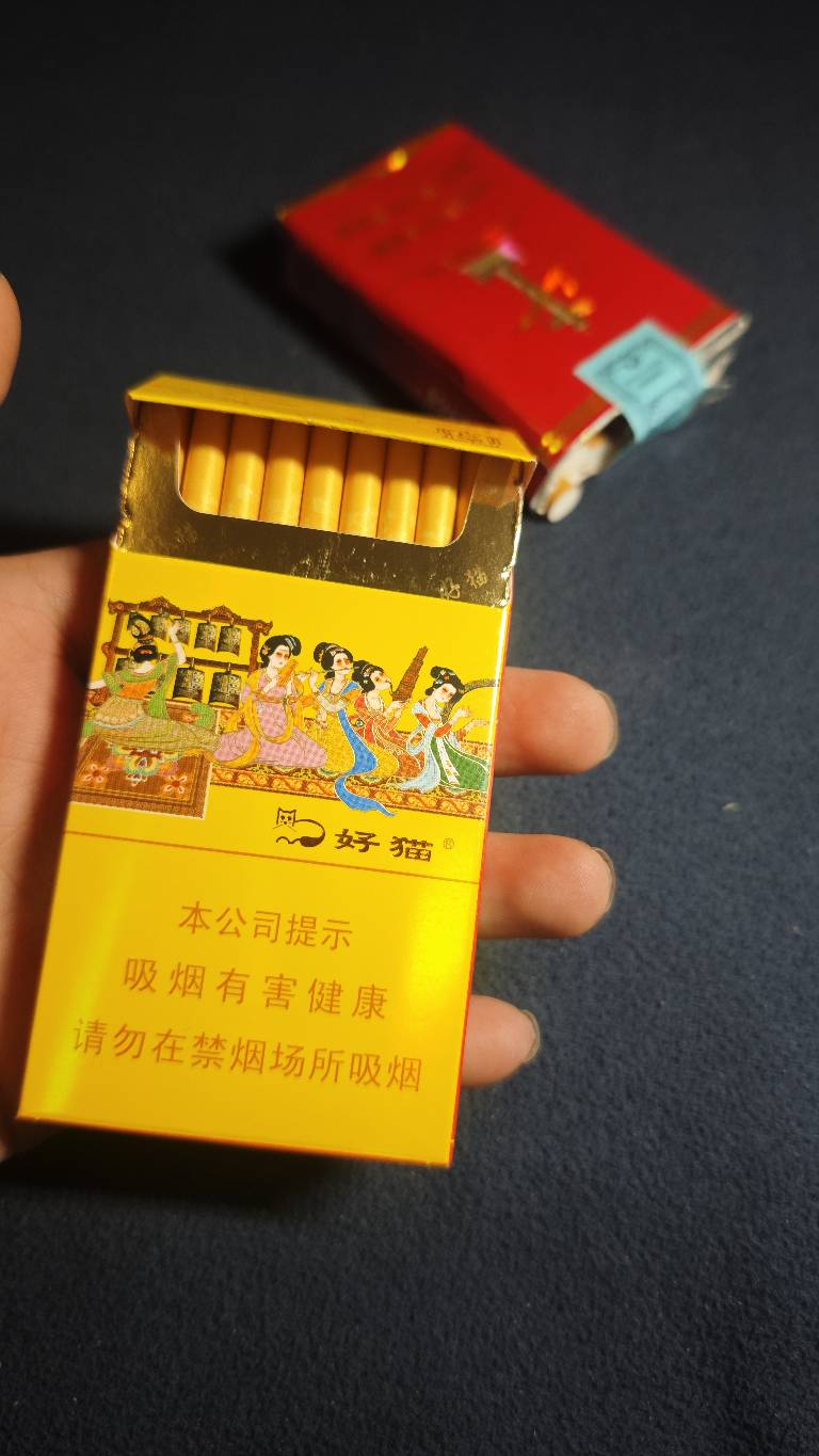 365um 90W紫光灯已到


20 / 作者:菊花园的饮料 / 