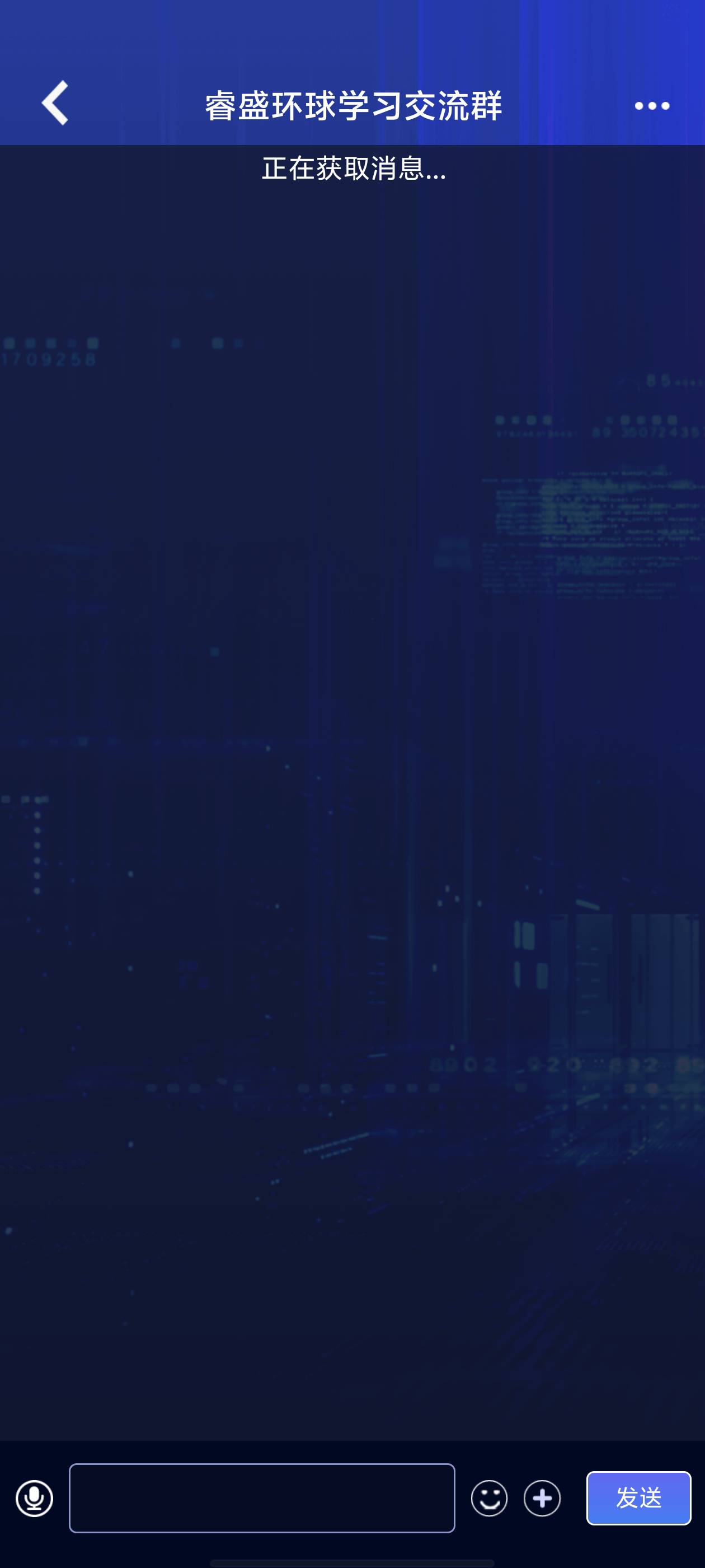 这个群每天大概几点发红包啊。

一天就抢了一个

48 / 作者:无邪123 / 